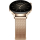 HUAWEI WATCH GT 3 42mm Elegant - 692430 - zdjęcie 3